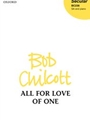All for Love of One