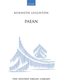 Paean