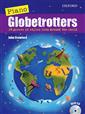 Globetrotters