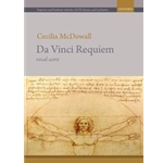 Da Vinci Requiem