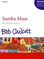 Samba Mass