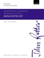 Magnificat
