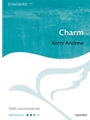 Charm