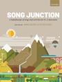 Song Junction