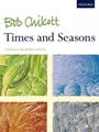Times and Seasons
