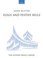 Elegy and Festive Bells