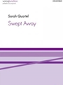 Swept Away