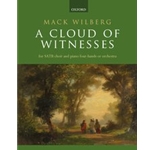 Cloud of Witnesses
