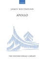 Apollo