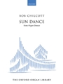 Sun Dance