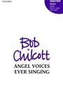 Angel Voices Ever Singing
