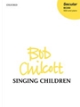 Singing Children