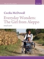 Everyday Wonders: The Girl from Aleppo