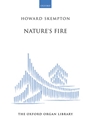 Nature's Fire