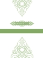 2 Benedictions