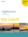 Lightwaves