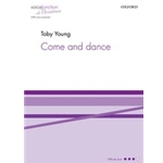 Come and Dance