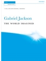 World Imagined