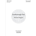 Scarborough Fair