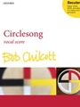 Circlesong