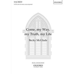 Come My Way My Truth My Life