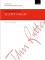 Silent Night