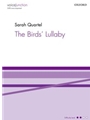 Birds' Lullaby, The
