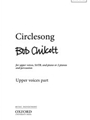 Circlesong