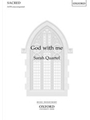 God with me
