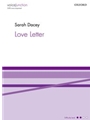 Love Letter
