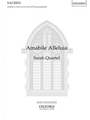 Amabile Alleluia