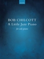 A Little Jazz Piano