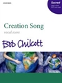 Creation Song