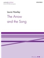 Arrow and the Song, The