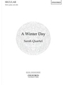 Winter Day