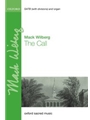 Call, The