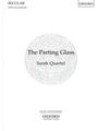 Parting Glass, The