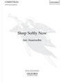 Sleep Softly Now
