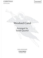 Wexford Carol