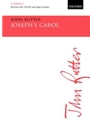 Joseph's Carol