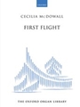 First Flight