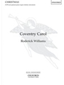 Coventry Carol