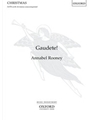 Gaudete