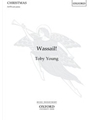 Wassail