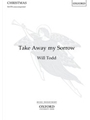 Take Away my Sorrow