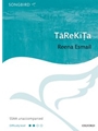 TaReKiTa