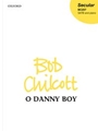 O Danny boy