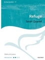 Refuge