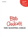 Sleeping Child, The