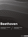 Sonata, Op. 24 "Spring"